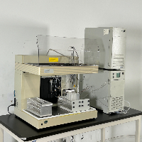 Waters Prep HPLC image 0